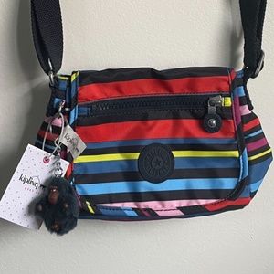 Kipling SABIAN Crossbody bag